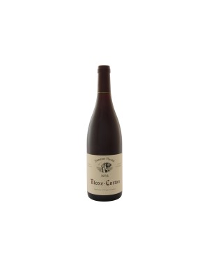 ALOXE CORTON 2014 Domaine Pavelot