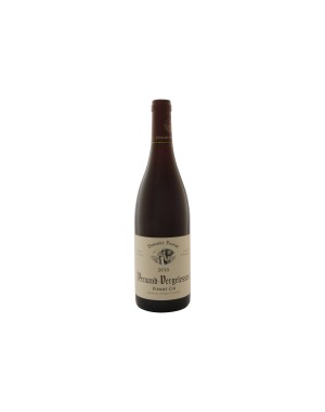 Pernand Vergelesses 1er cru "Les Vergelesses" 2015
